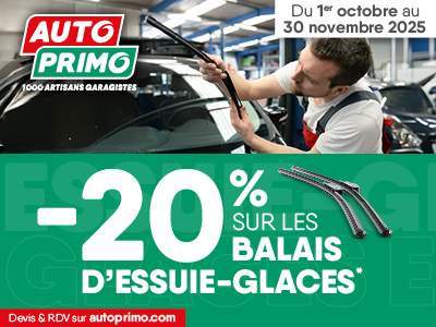 AUTOPRIMO 2025 OP04 Bann GBP Balais EG 400x300px