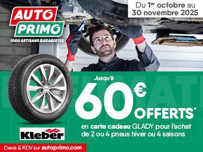 AUTOPRIMO 2025 OP04 Bann GBP Kleber 400x300px(2)