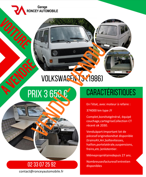Capture d’écran 2026 06 16 162456