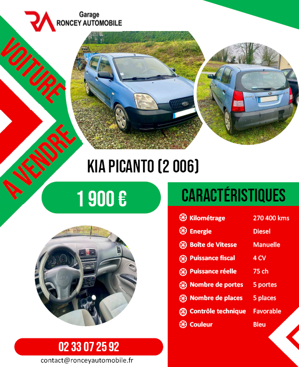 Capture d’écran 2026 06 18 154245