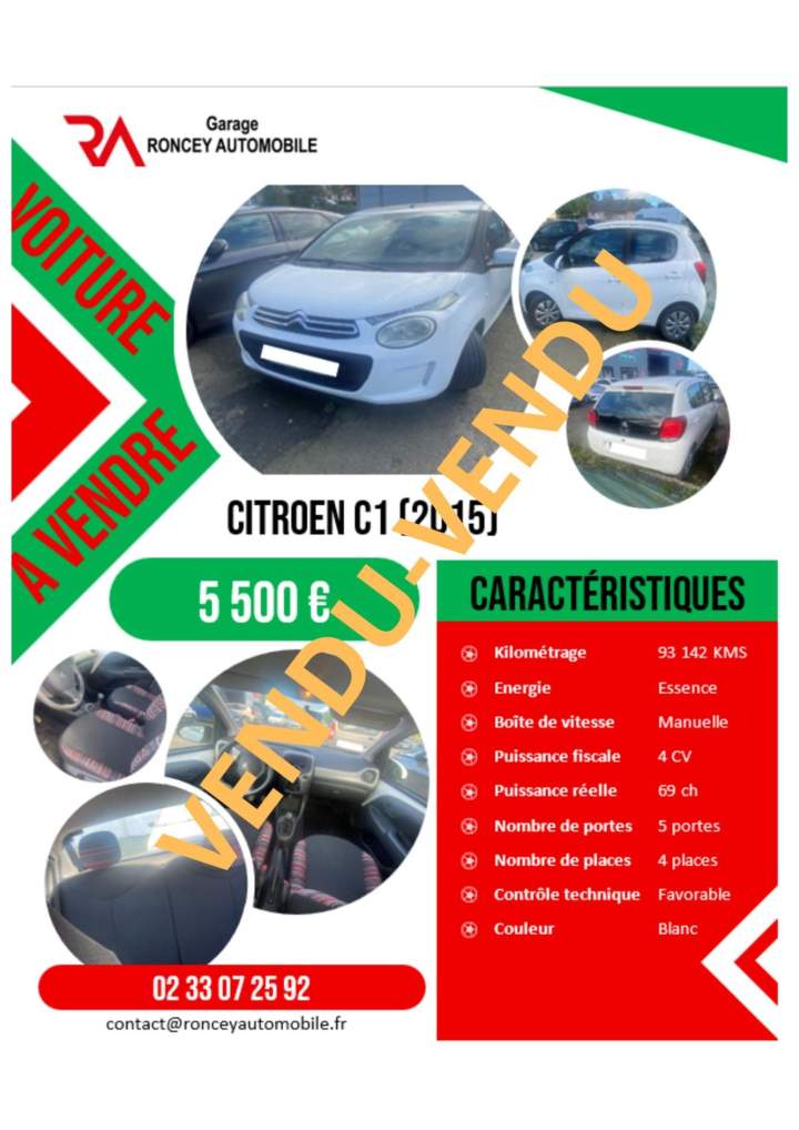 Design sans titre