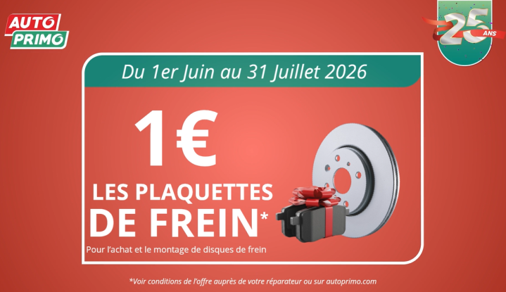 FREINS